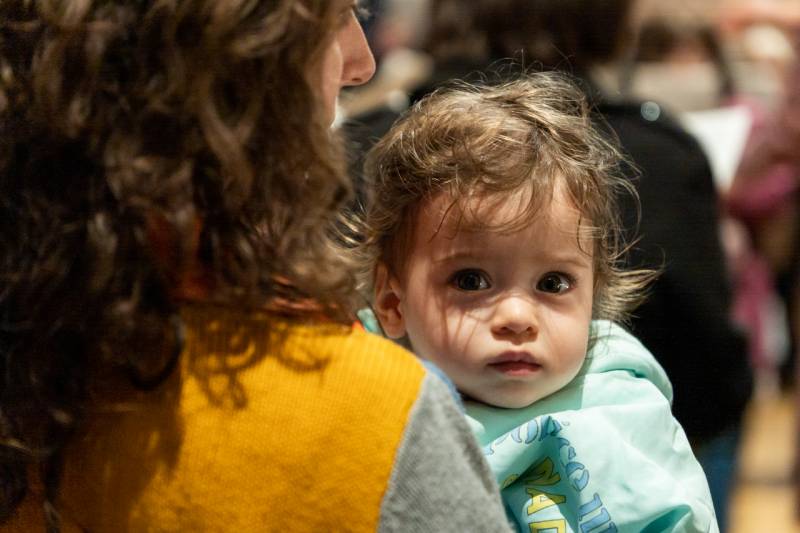 2024_02_11_kelet zaromise_12.jpg